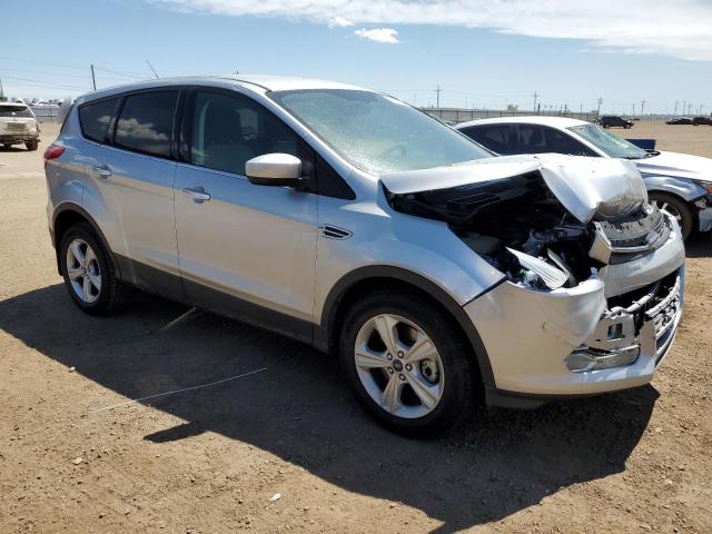 Vin: 1fmcu9gx3fuc79241, lot: 54946355, ford escape se 20154