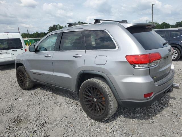 2015 JEEP GRAND CHER - 1C4RJEAG4FC216924