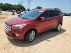 2018 FORD ESCAPE TIT - 1FMCU0J94JUD14223