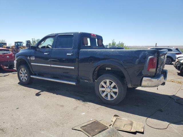 Vin: 3c6ur5gl4hg539532, lot: 54075865, ram 2500 longhorn 20172