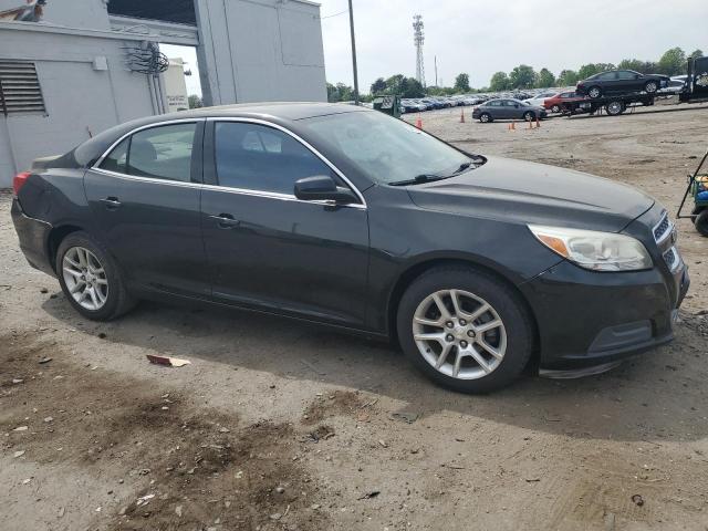 Vin: 1g11d5rrxdf121718, lot: 54583615, chevrolet malibu 1lt 20134
