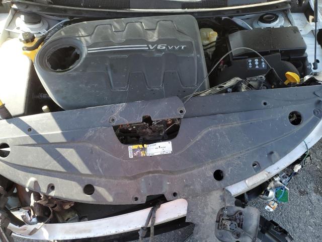 2015 CHRYSLER 200 S 1C3CCCBG6FN668577