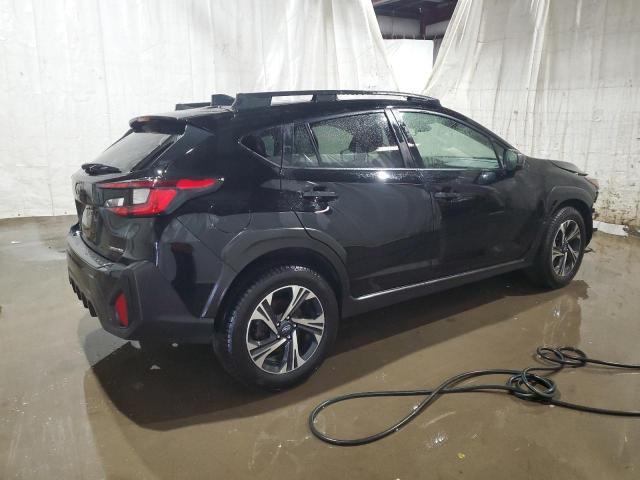2024 SUBARU CROSSTREK JF2GUADC2R8337881