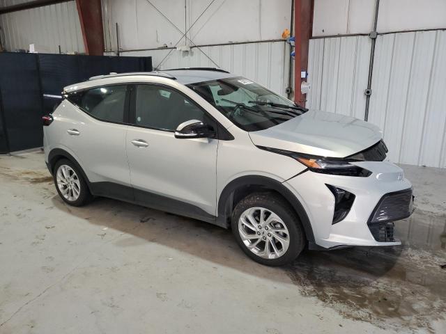 2023 CHEVROLET BOLT EUV L 1G1FY6S07P4149780