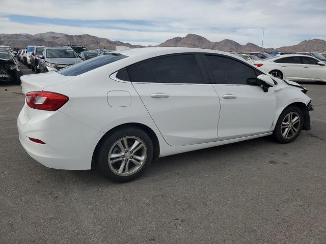 Vin: 1g1be5sm7h7278770, lot: 44614565, chevrolet cruze lt 20173