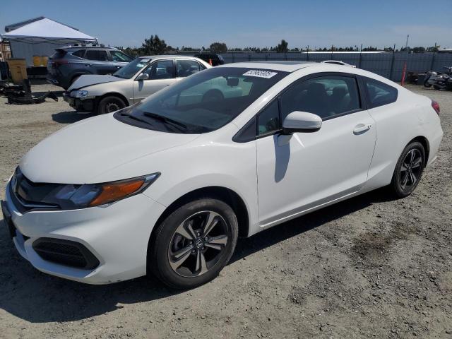 Vin: 2hgfg3b88eh523460, lot: 52965905, honda civic ex 2014 img_1