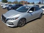 Top Destinations for Shipping Cars from the USA