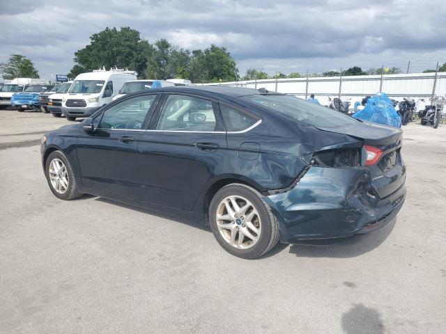 Vin: 3fa6p0hd4er312252, lot: 52252565, ford fusion se 20142