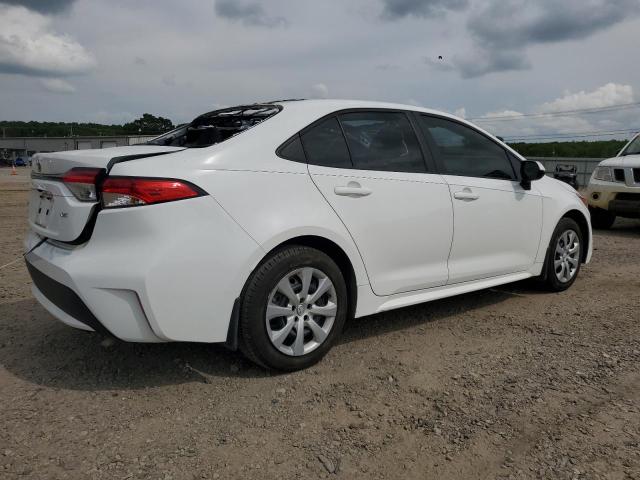Vin: 5yfepmae5np320141, lot: 54149535, toyota corolla le 20223