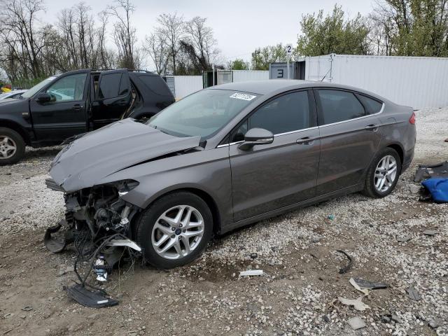Vin: 1fa6p0h76e5388164, lot: 52771725, ford fusion se 2014 img_1