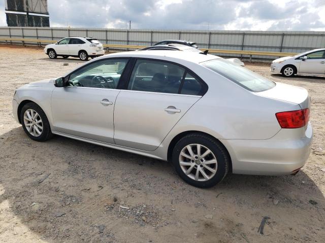 Vin: 3vwdx7aj6dm359415, lot: 54653435, volkswagen jetta se 20132