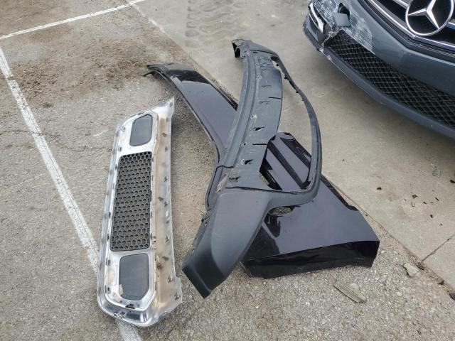 2019 JEEP GRAND CHER - 1C4RJFBG8KC568886