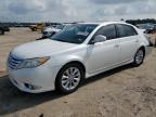 Top Destinations for Shipping Cars from the USA