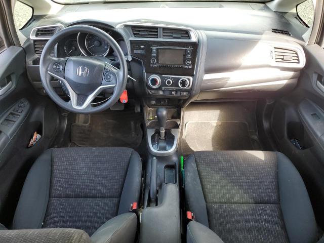 2015 HONDA FIT LX - 3HGGK5H59FM725027