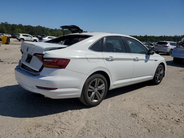 Vin: 3vwc57bu1km115792, lot: 52789195, volkswagen jetta s 20193