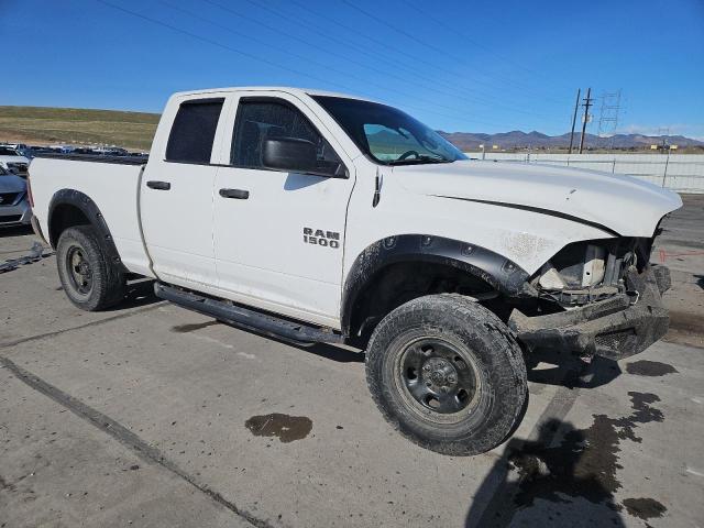 Vin: 1c6rr7ft6hs773618, lot: 51469415, ram 1500 st 20174