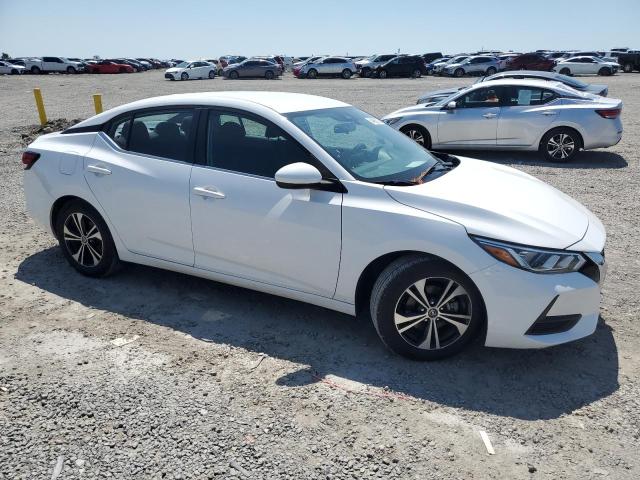 Vin: 3n1ab8cv9ny233749, lot: 54655375, nissan sentra sv 20224