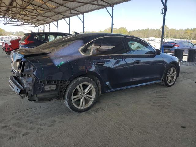 Vin: 1vwbv7a39fc067809, lot: 50958845, volkswagen passat se 20153
