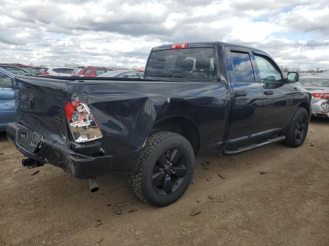 Vin: 1c6rr7fgxjs298063, lot: 53107165, ram 1500 st 20183