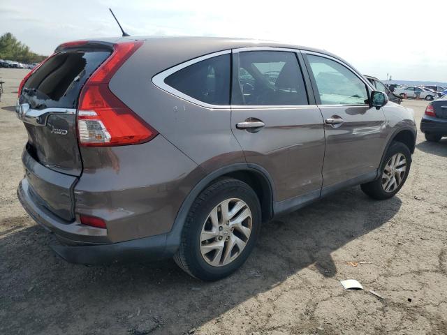 Vin: 2hkrm4h5xfh650758, lot: 53026115, honda crv ex 20153