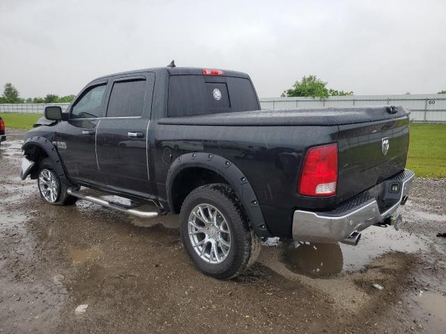 Vin: 1c6rr6lt5hs833466, lot: 54256155, ram 1500 slt 20172