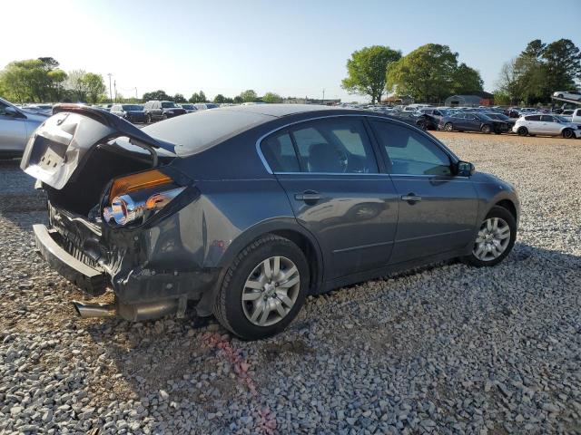 Vin: 1n4al2ap7an461208, lot: 52206515, nissan altima base 20103
