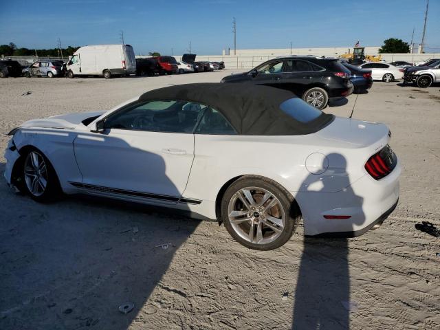 Vin: 1fatp8uh6k5131985, lot: 51872835, ford all models 20192