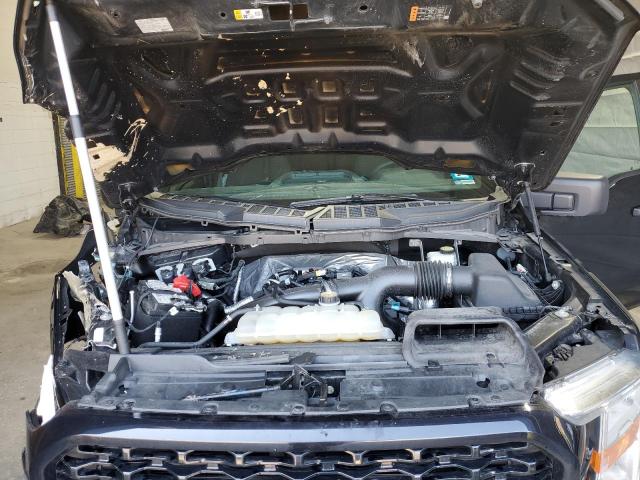 2021 FORD F150 SUPER - 1FTEW1EP0MFA06626