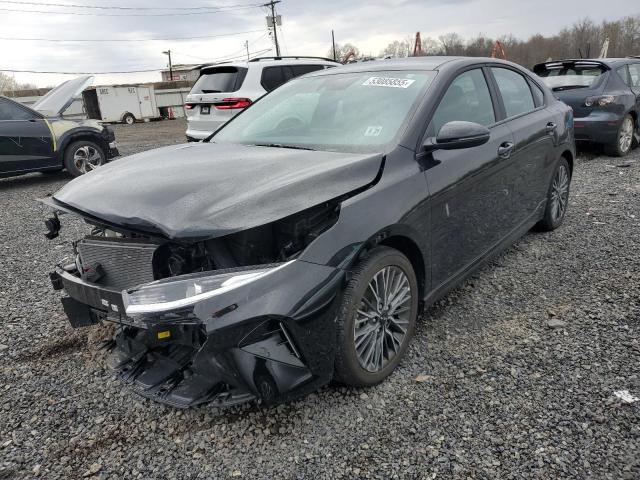 Vin: 3kpf54ad6re807860, lot: 53085855, kia forte gt line 2024 img_1