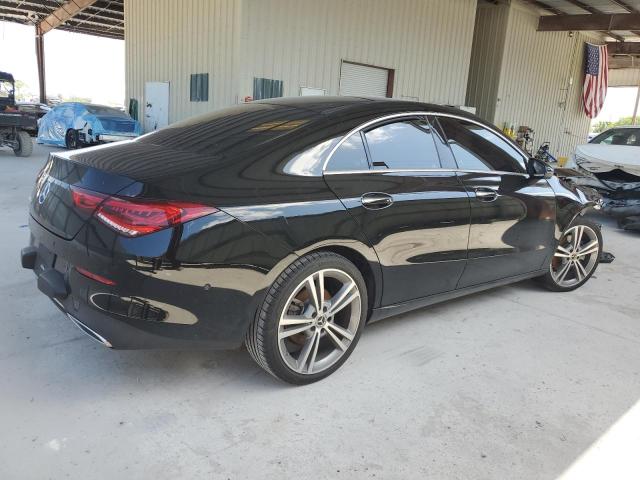 Vin: w1k5j4gb8nn267114, lot: 51898215, mercedes-benz cla-class 250 20223