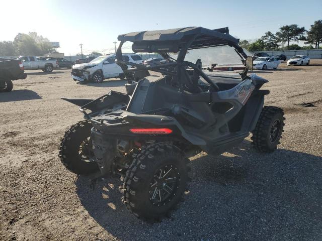 2022 ATV ALL MODELS LCELV1ZR9N6001819