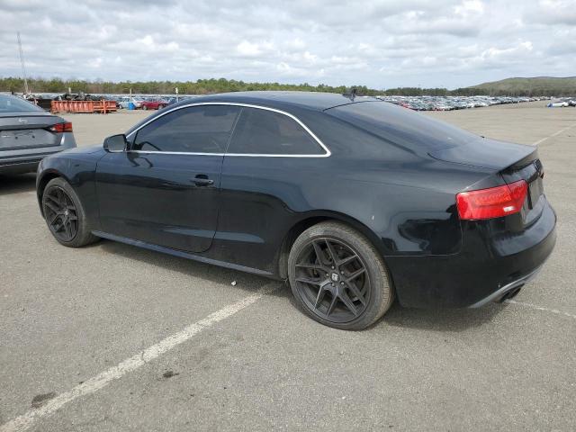 Vin: waud2afr3ga015522, lot: 50330945, audi a5 premium plus s-line 20162