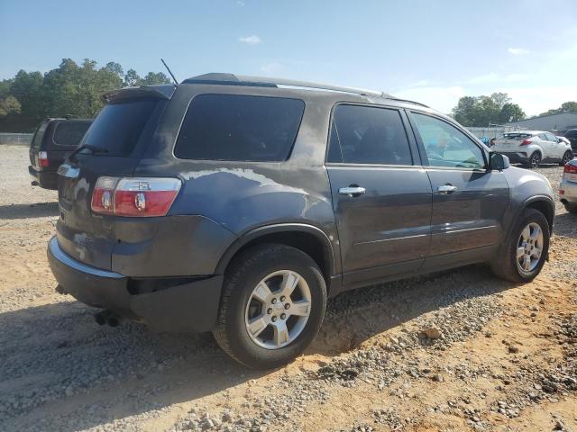 Vin: 1gkkrped0cj296000, lot: 54445425, gmc acadia sle 20123