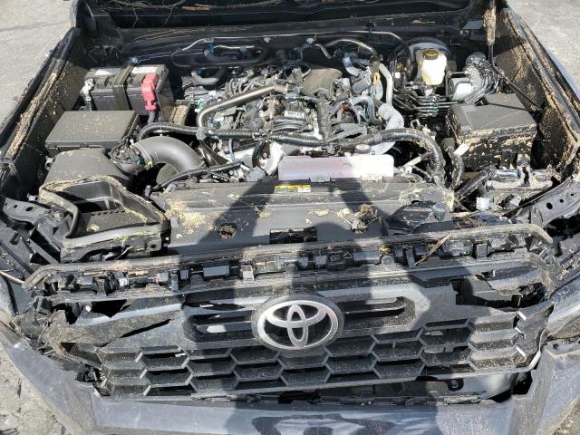 2024 TOYOTA TACOMA DOU - 3TMLB5JN7RM083760