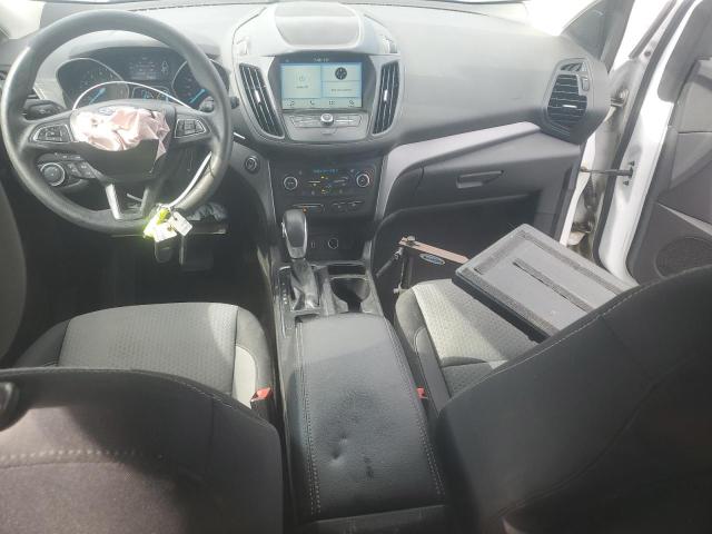 2019 FORD ESCAPE SE - 1FMCU9GDXKUC13530