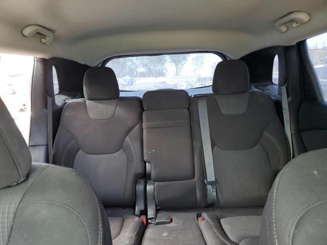 2017 JEEP CHEROKEE L - 1C4PJMCB5HD213966
