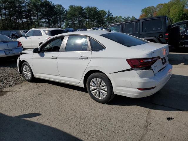 Vin: 3vwc57bu0lm081667, lot: 54211115, volkswagen jetta s 20202