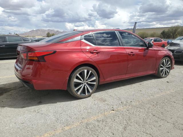 Vin: 1n4bl4cv7lc140201, lot: 51814705, nissan altima sr 20203