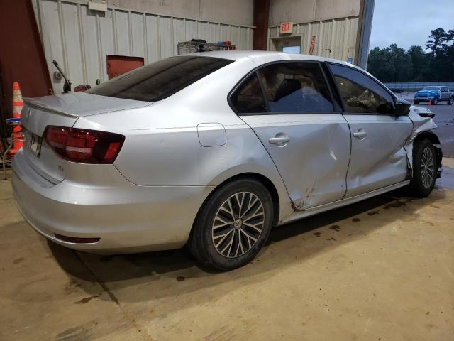 Vin: 3vw267aj6gm289879, lot: 55087845, volkswagen jetta s 20163