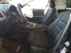 Lot #3303660937 2016 MAZDA CX-5 TOURI
