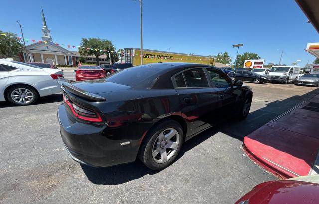 2018 DODGE CHARGER PO 2C3CDXAG7JH247264