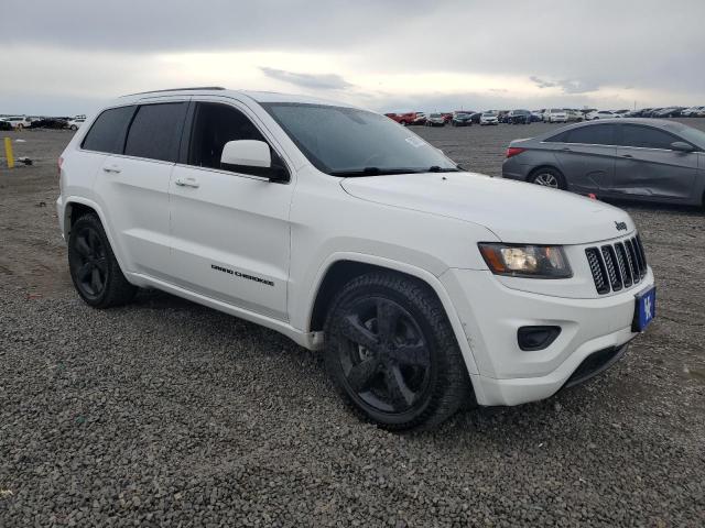 Vin: 1c4rjfag7ec479137, lot: 52809715, jeep grand cher laredo 20144