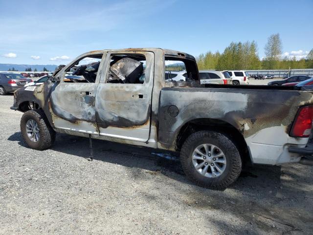 Vin: 1c6rr7lm6es317109, lot: 53122005, ram 1500 slt 20142