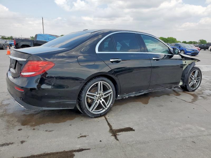 2019 MERCEDES-BENZ E 300 - WDDZF4JB8KA587807