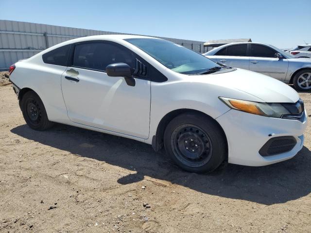 Vin: 2hgfg3b57fh502882, lot: 54878455, honda civic lx 20154