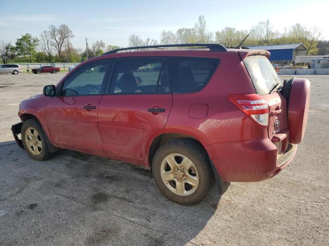 Vin: jtmzf4dvxc5044484, lot: 53040055, toyota rav4 20122
