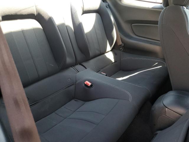 2020 FORD MUSTANG - 1FA6P8THXL5182406