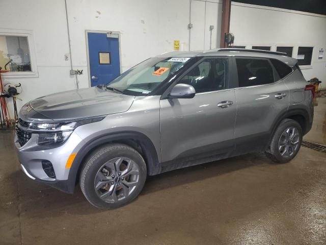 Vin: kndeucaa0r7576467, lot: 54430165, kia seltos s 2024 img_1