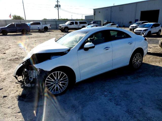 Vin: w1k5j4gb1sn517837, lot: 52970465, mercedes-benz cla-class 250 2025 img_1