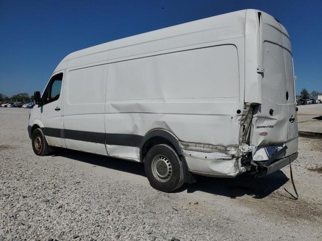 Vin: wd3pe8cc4e5868012, lot: 52809965, mercedes-benz sprinter 2500 20142